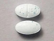 Phentermine 37.5 mg.jpg